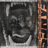 Fangs (Explicit) - Da$H&V Don&Meechy Darko
