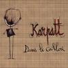 Achille - Karpatt&Titi&Gegê&Mourad Musset