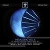 When The Lights Went Out (Yuriy From Russia 'Cosmic Vietnam' Remix) - Steve Sai