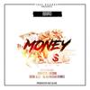 Money(feat. Kinaata, Gemini, Denk Ills & Blaq Nacha Runks) - Bbird&Kinaata&Gemini&Denk ills&Blaq Nacha Runks