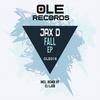 Run To Godcode (Original Mix) - Jax D