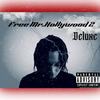 No Love Letter Flow (Explicit) - 612DXY