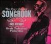 Ordinary Miracle - Dave Stewart