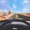 Make It There - DT James&Sirokid
