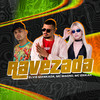 Ravezada (Explicit) - Elvis Mankada&Mc Erikah&MC Magno