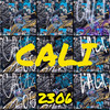 Навечно(feat. Delle) (Explicit) - Cali&delle