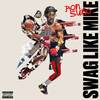 SPIDER-MAN(Feat. Fivio Foreign) (Explicit) - Ron Suno&Fivio Foreign