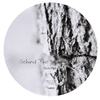 Behind The Veil (Original Mix) - Darkotic