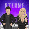 Sterne - Majin&Siesto&KJ Run It Up