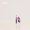 Voyage - UEBO