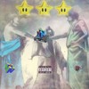 Nintendo64 (feat. ChiefOddo, Teenade & Big Tone725) (Explicit) - Mara Mara Takeoff&Chiefoddo&Teenade&Big Tone725