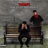 Streets All I Know(feat. T Nutty) (Explicit) - Thumpz&T Nutty