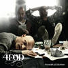 Alsdrengene(feat. Jeppe Rapp & Clemens) - 4Fod&Clemens&Jeppe Rapp