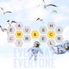 Everyday Everyone - Maurice & Charles