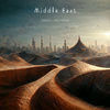 Middle East - Daniel Kaltofen