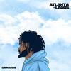 Top(feat. Wheagar Leonardo & IzzPurp) (Explicit) - Danagog&Wheagar Leonardo&IzzPurp