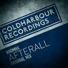 Afterall - Khomha