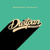 Get Down - Miguel Palhares