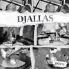 Djallas (Explicit) - DODO