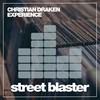 Experience (Original Mix) - Christian Draken