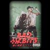 Bad Habits (Explicit) - Heylildevil666&Cardo Laurent