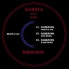 Darkness (DneL Remix) - Kabaya&Dnel