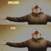 Stay - Janousek