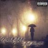Lost Thoughts (Explicit) - FazedottArtist
