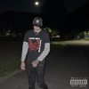 She Told Me Im Not Enough (Bonus Track) (Explicit) - PsychwardBlur
