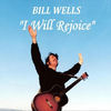 Letter From Paul - Bill Wells
