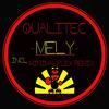 Mely (Minimalflex Remix) - Qualitec