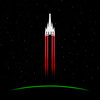 spaceship (Explicit) - Rommii&Lil Spacely