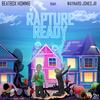 RAPTURE READY - Beatbox Hommie&Waynard Jones Jr