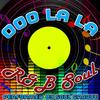 You Beat Me To The Punch - Soul Groove