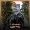 Moderne Artistry - Meke Dror