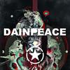 I'm Fly (Extended Mix) - Dainpeace