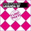 Lavanda (Original Mix) - Damir Pushkar