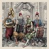 Tadım Tuzum - Kolektif İstanbul&Melike Sahin