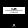 New Sunset - Filor