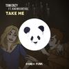 Take Me - Tom Enzy&Knowkontrol