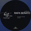 Coke (Original Mix) - Rafa Serato