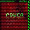 Power - Viticz
