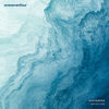 Unbroken - Brainwork