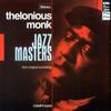 Well You Needn't - Thelonious Monk