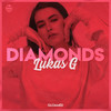 Diamonds - Lukas G