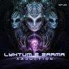 Abduction - Lyktum&Zarma