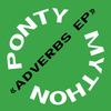 Afterwards - Ponty Mython