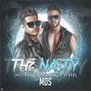 The Nasty (Hicimos el amor en la playa) - MDS