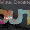 Falling(feat. Wes Brown) - Mike Degen&Wes Brown