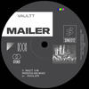 Vaultt - Mailer&Christoph Macdowall